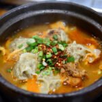 임성근 어랑만두국 이미지