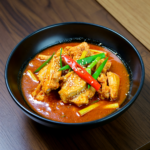 닭볶음탕 이미지